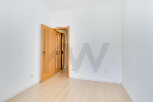 Apartamento T2 em Lisboa - Photo 1