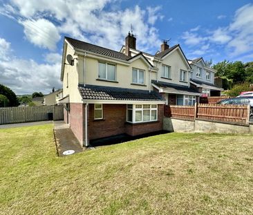 14 Annvale Green, BT602RJ, Keady - Photo 5