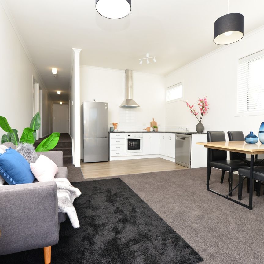 1 Bedroom apartment close to the Hospital - Photo 1