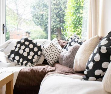 4 bedroom house to rent - Photo 2