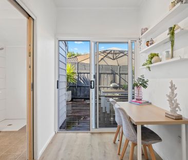 1/12 Gilmour Road, Bentleigh VIC 3204 - Apartment For Rent | Domain - Photo 3