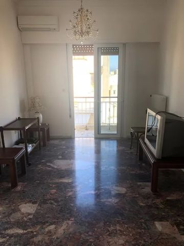 Ενοικιάζεται Τριάρι - Photo 3