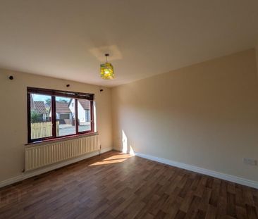 57 Glen River Park, Glenavy, BT29 4FX - Photo 1