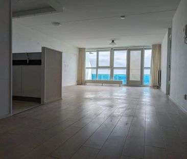 Appartement Jade, Heerhugowaard - À Louer - Photo 1