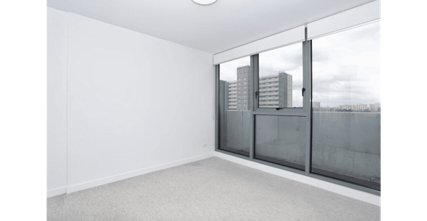 Only Flemington - Contemporary Designed One Bedroom Apartment - Photo 1