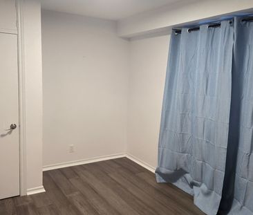 For Lease - 55 Bishop Avenue Unit# Main, Toronto, Ontario - Photo 5