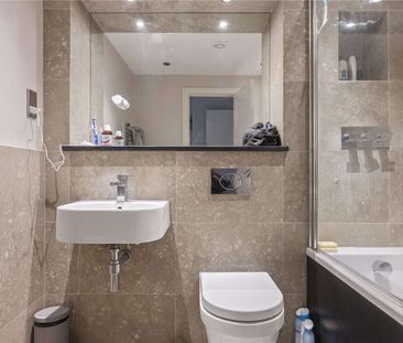 Sienna Buildings, 47 Hatton Garden, London, EC1N 8EX - Photo 5