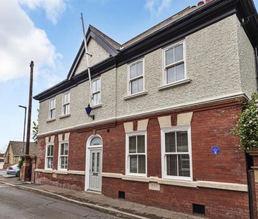 1 bedroom Flat To Let - Photo 6