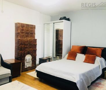 Casa Cu Etaj 4 Camere | Prima | Strada Lunga - Bisericii Ro - Photo 1