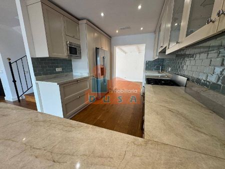 ALQUILER ADOSADA EXCLUSIVA | 3.000 €, 277 m² - Photo 5