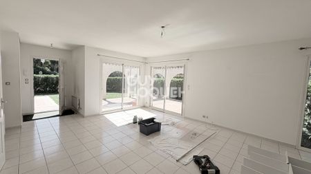 Maison à louer à Elne - 5 pièces, 112 m² - Photo 2