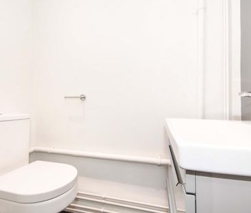 2 bedroom cottage to rent Friars Street, Sudbury, CO10 - Photo 4