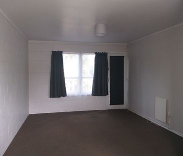 Cosy and Convenient - Photo 5