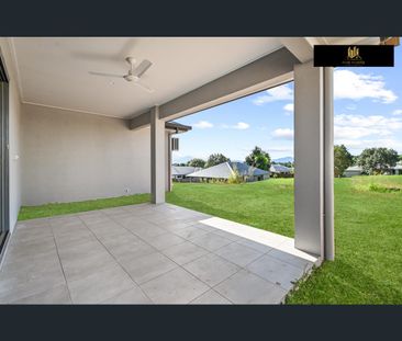 15A Mitchum Street, Edmonton, Qld 4869 - Photo 2