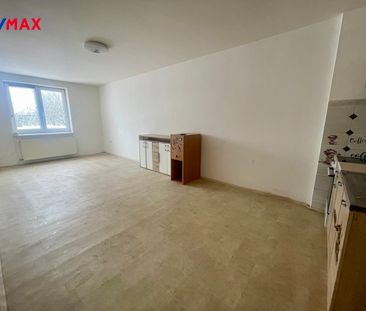 Pronájem bytu 2+kk v osobním vlastnictví 55 m², Zabrušany - Photo 6