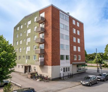 Nämndemansgården 21 - Photo 3