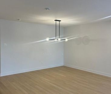 Appartement à louer - Photo 2