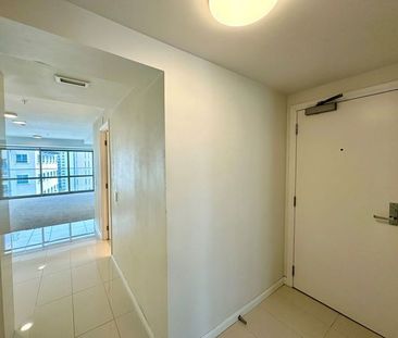 City Centre, 1006/168 Hobson Street - Photo 2