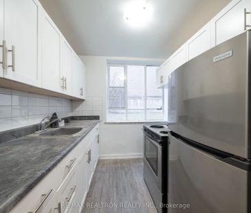 77 Erskine Avenue #M7 - Photo 5