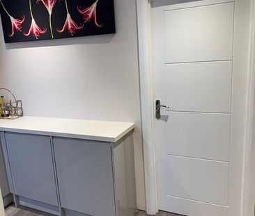 Room in a Shared House, Parkfield Close, CV2 - Photo 6