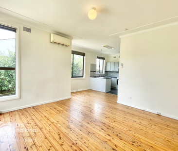 6 Impala Street, Edgeworth NSW 2285 - House For Rent | Domain - Photo 2