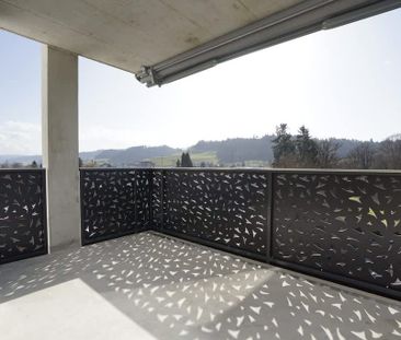 4.5 Zimmer, 91 m², EG - Foto 6