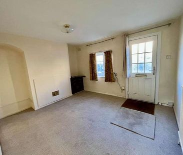 Sicklesmere Road, Bury St Edmunds, IP33 - Photo 2