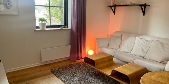 Torpgläntan, Skärholmen - Foto 3