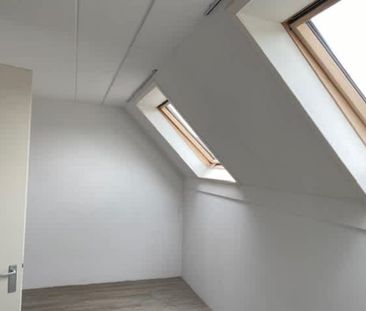 Nel Schuttevaerstraat, 8 - Foto 1