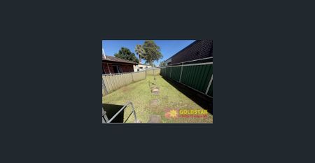 WATER USAGE INCLUDED - Photo 4