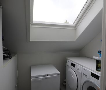 Modern en energiezuinig 2-slaapkamerappartement met carport en ruim... - Photo 4