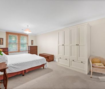 Marston Ferry Road, Summertown, Oxford - Photo 4