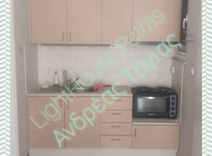 Studio/Γκαρσονιέρα για ενοικίαση - Πάτρα, - Φωτογραφία 3