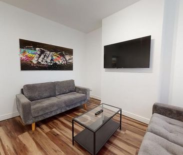 5 bedroom house to rent - Photo 2