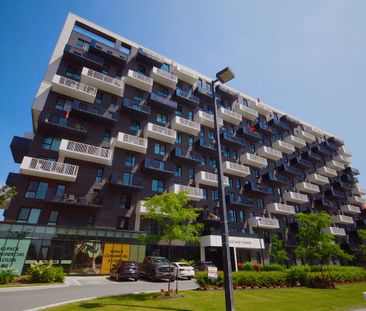 8405 Place Saint-Charles, Brossard, QC - Photo 4