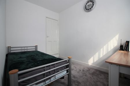 Leicester Street, Leicester, LE5 3RF - Photo 4