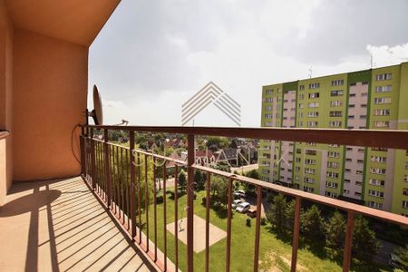 Mieszkanie na wynajem - Фото 2