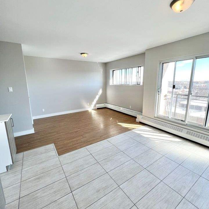 Studio - Montréal - $1,250 /mo - Photo 1