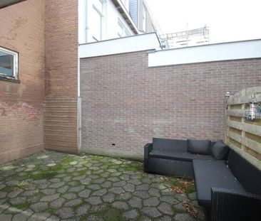 Wouwermanstraat 47, Haarlem - Foto 4