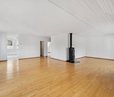 Ihr neues Familienparadies mit Sitzplatz - Foto 5