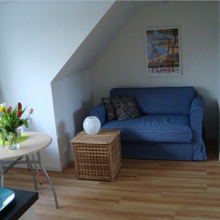 1.5 Zimmer in Meerbusch - Photo 1