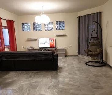 Άλλο είδος κατοικίας για ενοικίαση Θέρισσος (Ηράκλειο Κρήτης) - Photo 2