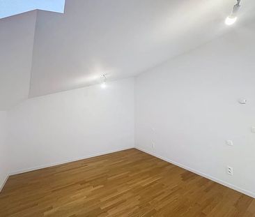 Duplex te huur - Photo 6