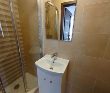 Langton Road. - Photo 1