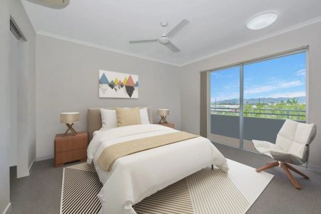 luxury Living in the Heart of Townsville - Photo 5