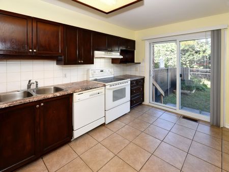 For Lease - 138 Montana Way, Barrhaven, Ontario - Photo 5