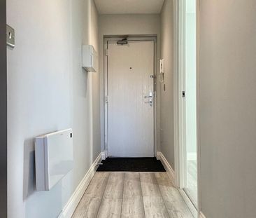 1 Bed Flat, Cuthbert Bank Road, S6 - Photo 6