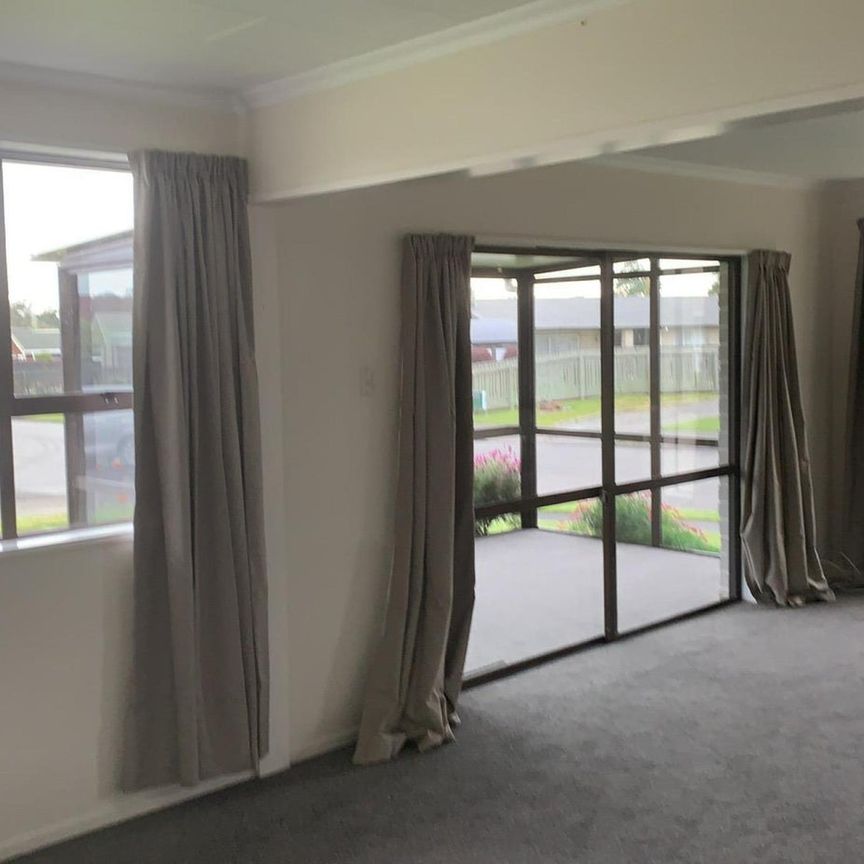 30A Armagh Terrace, Marton - Photo 1