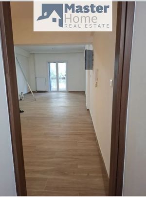 Διαμέρισμα για ενοικίαση Άγιος Αρτέμιος (Παγκράτι) - Photo 1
