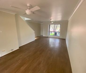 When Location Matters! - Photo 6